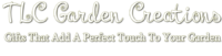 cropped-Garden_Creations_logo_WHT-1.png